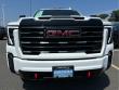 2024 GMC Sierra 2500 HD AT4 Truck Crew Cab