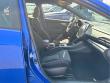 2023 Subaru WRX Premium Sedan