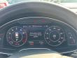 2018 Audi Q7 3.0T Premium Plus SUV
