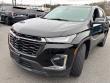 2022 Chevrolet Traverse RS SUV