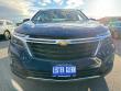 2023 Chevrolet Equinox LT w/1LT SUV