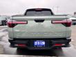 2025 Hyundai Santa Cruz SEL Activity Truck Crew Cab