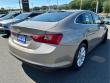 2023 Chevrolet Malibu 1LT Sedan