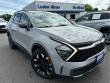 2023 Kia Sportage X-Line SUV