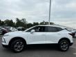 2023 Chevrolet Blazer LT w/2LT SUV