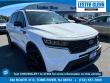 2021 Kia Sorento S SUV