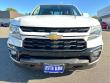 2021 Chevrolet Colorado LT Truck Crew Cab