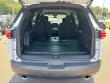2023 Chevrolet Traverse LT Cloth w/1LT SUV