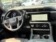 2025 GMC Sierra 2500 HD Denali Truck Crew Cab