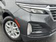 2022 Chevrolet Equinox LT w/1LT SUV