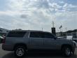 2019 Chevrolet Suburban LT SUV