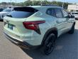 2024 Chevrolet Trax ACTIV SUV