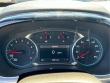 2023 Chevrolet Traverse LT Cloth w/1LT SUV