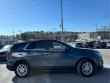 2024 Chevrolet Equinox LT w/1LT SUV