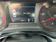 2024 Chevrolet Trax 1RS SUV