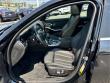 2019 BMW 330i xDrive Sedan
