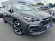 2024 Subaru Crosstrek Limited SUV
