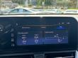 2025 Chevrolet Trailblazer LS SUV
