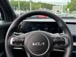 2023 Kia Sportage X-Line SUV