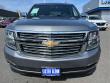 2019 Chevrolet Tahoe Premier SUV