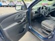 2023 Chevrolet Traverse LT Cloth w/1LT SUV
