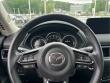 2022 Mazda CX-5 2.5 S Preferred Package SUV