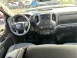 2024 Chevrolet Silverado 2500 HD Work Truck Truck Crew Cab