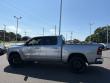 2023 Ram 1500 Laramie Truck Crew Cab