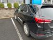 2023 Chevrolet Equinox LT w/1LT SUV