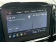 2023 Chevrolet Traverse LT Cloth w/1LT SUV