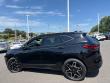 2023 Chevrolet Blazer RS SUV