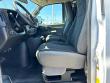 2024 GMC Savana 2500 Work Van Van Cargo Van