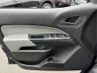 2017 Chevrolet Colorado WT Truck Crew Cab