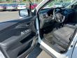 2024 Honda Ridgeline Sport Truck Crew Cab