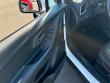 2022 Chevrolet Trax LT SUV
