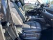2024 Mazda CX-5 2.5 S Select Package SUV