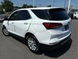 2024 Chevrolet Equinox LT w/1LT SUV
