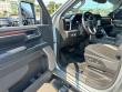 2025 GMC Sierra 2500 HD Denali Truck Crew Cab