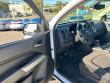 2021 Chevrolet Colorado LT Truck Crew Cab