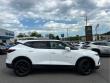 2019 Chevrolet Blazer Base w/2LT SUV