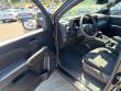 2023 Chevrolet Colorado WT Truck Crew Cab