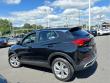 2024 Buick Encore GX Preferred SUV