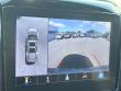 2023 Chevrolet Traverse RS SUV