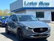 2023 Mazda CX-30 2.5 S Carbon Edition SUV