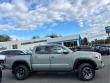 2022 Toyota Tacoma TRD Off Road V6 Truck Double Cab