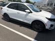 2024 Chevrolet Equinox RS SUV