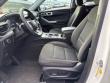 2023 Ford Explorer XLT SUV
