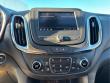 2024 Chevrolet Equinox LT w/1LT SUV