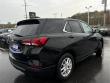 2022 Chevrolet Equinox LT w/1LT SUV