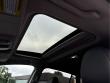 2024 Subaru Crosstrek Limited SUV